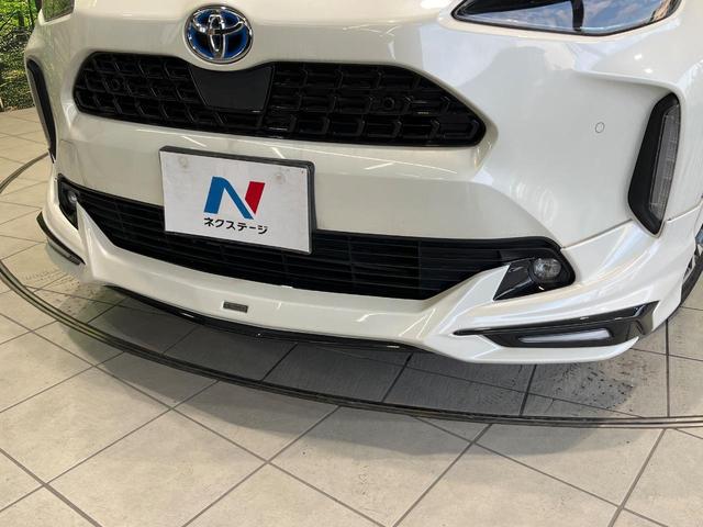 ヤリスクロス ハイブリッドＺ　モデリスタ　純正８型ナビ　バックカメラ　衝突被害軽減システム　レーダークルーズ　禁煙車　電動リアゲート　パワーシート　ドラレコ　コーナーセンサー　スマートキー　ＬＥＤヘッド　ＥＴＣ２．０（51枚目）