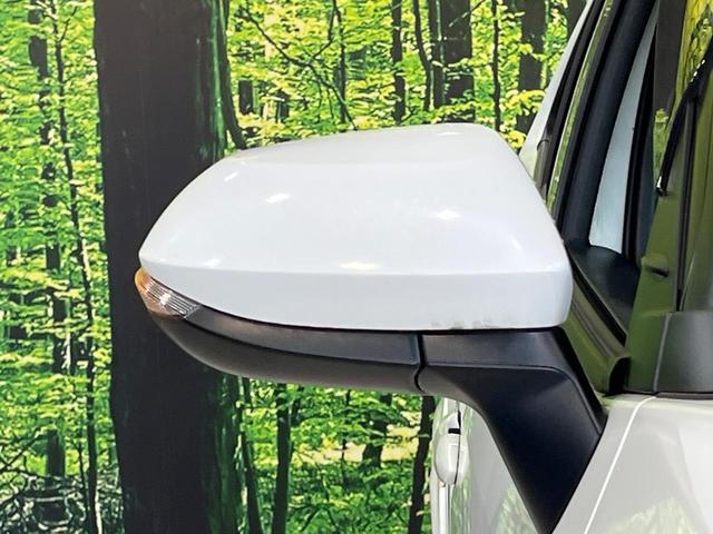 ヤリスクロス ハイブリッドＺ　モデリスタ　純正８型ナビ　バックカメラ　衝突被害軽減システム　レーダークルーズ　禁煙車　電動リアゲート　パワーシート　ドラレコ　コーナーセンサー　スマートキー　ＬＥＤヘッド　ＥＴＣ２．０（52枚目）