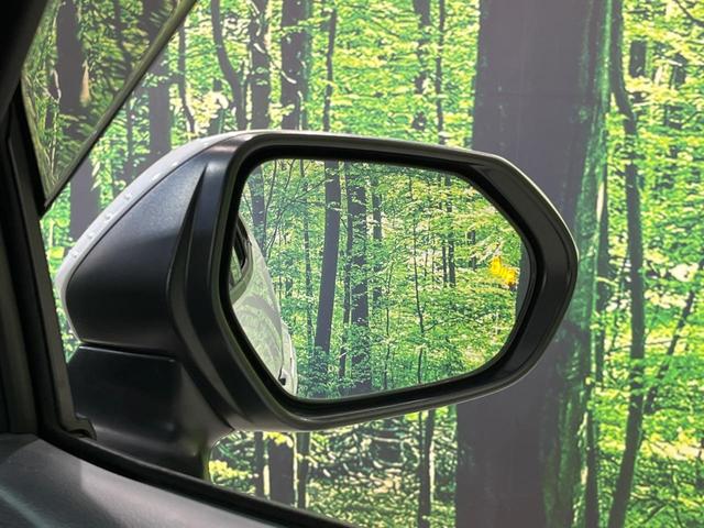 ヤリスクロス ハイブリッドＺ　モデリスタ　純正８型ナビ　バックカメラ　衝突被害軽減システム　レーダークルーズ　禁煙車　電動リアゲート　パワーシート　ドラレコ　コーナーセンサー　スマートキー　ＬＥＤヘッド　ＥＴＣ２．０（53枚目）