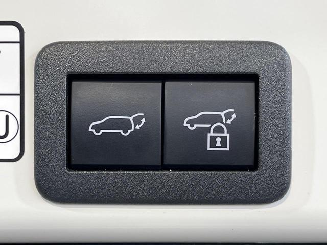 ヤリスクロス ハイブリッドＺ　モデリスタ　純正８型ナビ　バックカメラ　衝突被害軽減システム　レーダークルーズ　禁煙車　電動リアゲート　パワーシート　ドラレコ　コーナーセンサー　スマートキー　ＬＥＤヘッド　ＥＴＣ２．０（60枚目）