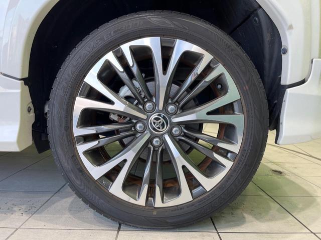 ヤリスクロス ハイブリッドＺ　モデリスタ　純正８型ナビ　バックカメラ　衝突被害軽減システム　レーダークルーズ　禁煙車　電動リアゲート　パワーシート　ドラレコ　コーナーセンサー　スマートキー　ＬＥＤヘッド　ＥＴＣ２．０（61枚目）