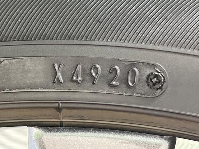 ヤリスクロス ハイブリッドＺ　モデリスタ　純正８型ナビ　バックカメラ　衝突被害軽減システム　レーダークルーズ　禁煙車　電動リアゲート　パワーシート　ドラレコ　コーナーセンサー　スマートキー　ＬＥＤヘッド　ＥＴＣ２．０（62枚目）