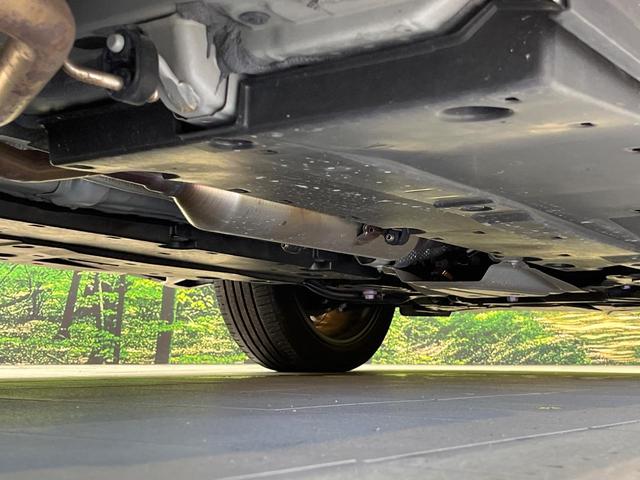 ヤリスクロス ハイブリッドＺ　モデリスタ　純正８型ナビ　バックカメラ　衝突被害軽減システム　レーダークルーズ　禁煙車　電動リアゲート　パワーシート　ドラレコ　コーナーセンサー　スマートキー　ＬＥＤヘッド　ＥＴＣ２．０（66枚目）