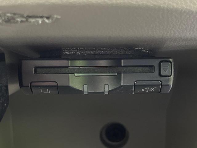 ミライース Ｇ　純正ナビ　バックカメラ　禁煙車　ドラレコ　ＥＴＣ　純正１４インチアルミ　オートエアコン　ＣＤ　地デジ（5枚目）