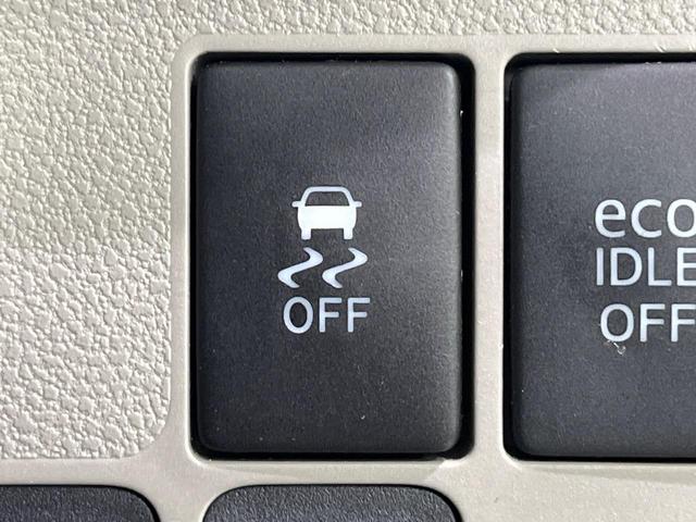 ミライース Ｇ　純正ナビ　バックカメラ　禁煙車　ドラレコ　ＥＴＣ　純正１４インチアルミ　オートエアコン　ＣＤ　地デジ（6枚目）