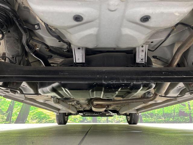 ミライース Ｇ　純正ナビ　バックカメラ　禁煙車　ドラレコ　ＥＴＣ　純正１４インチアルミ　オートエアコン　ＣＤ　地デジ（19枚目）