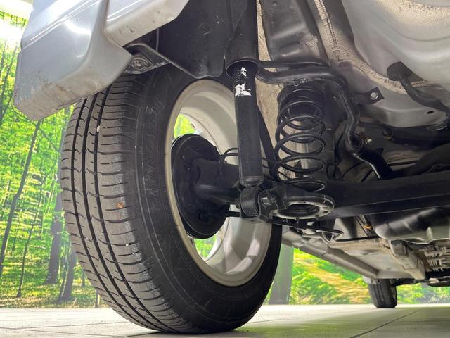 ミライース Ｇ　純正ナビ　バックカメラ　禁煙車　ドラレコ　ＥＴＣ　純正１４インチアルミ　オートエアコン　ＣＤ　地デジ（20枚目）