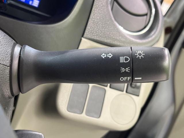 ミライース Ｇ　純正ナビ　バックカメラ　禁煙車　ドラレコ　ＥＴＣ　純正１４インチアルミ　オートエアコン　ＣＤ　地デジ（27枚目）