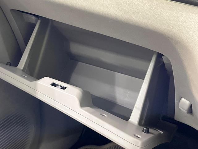 ミライース Ｇ　純正ナビ　バックカメラ　禁煙車　ドラレコ　ＥＴＣ　純正１４インチアルミ　オートエアコン　ＣＤ　地デジ（31枚目）