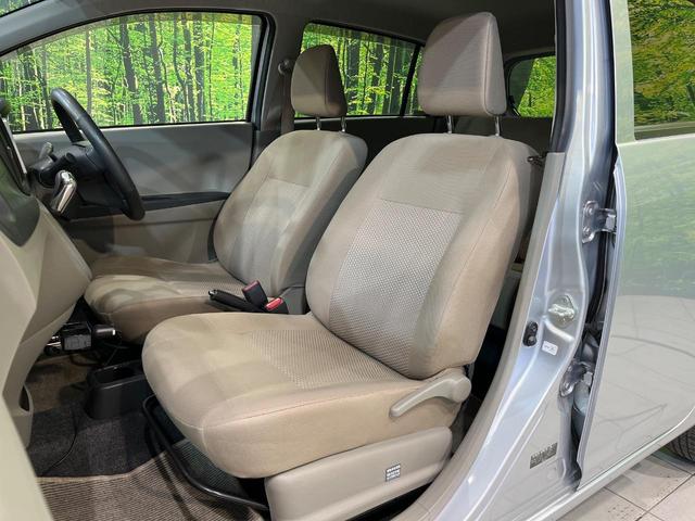 ミライース Ｇ　純正ナビ　バックカメラ　禁煙車　ドラレコ　ＥＴＣ　純正１４インチアルミ　オートエアコン　ＣＤ　地デジ（32枚目）