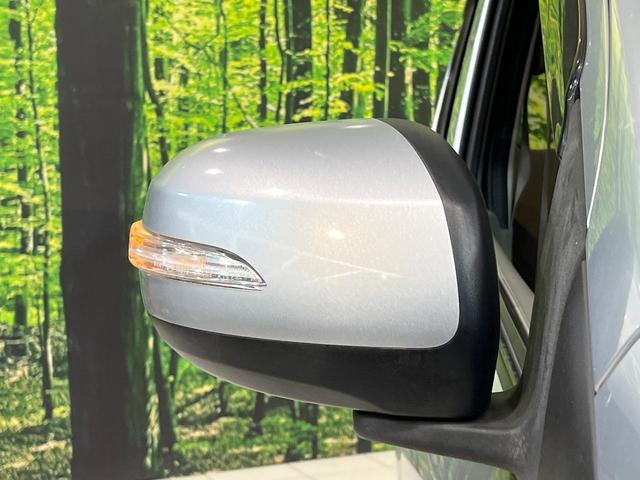 ミライース Ｇ　純正ナビ　バックカメラ　禁煙車　ドラレコ　ＥＴＣ　純正１４インチアルミ　オートエアコン　ＣＤ　地デジ（44枚目）