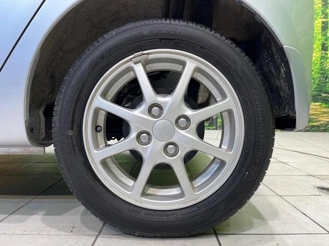 ミライース Ｇ　純正ナビ　バックカメラ　禁煙車　ドラレコ　ＥＴＣ　純正１４インチアルミ　オートエアコン　ＣＤ　地デジ（45枚目）