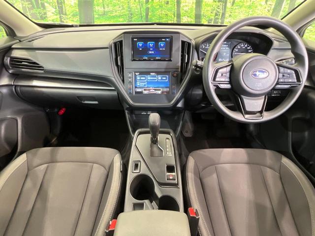 レンタアップ　グループ総在庫数約３０，０００台！！全国の系列店からメーカー・車種問わずご紹介出来るので、あなたにピッタリのお車が見つかるはずです♪まずはお問い合わせ下さい☆