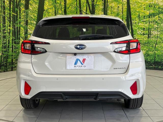 安心の最長１０年・走行無制限保証（有償）をご用意。保証内容も充実はもちろん、無料点検＆オイル交換や、年中無休の全国・２４時間ロードサービスも付帯されておりますのでご安心下さい。