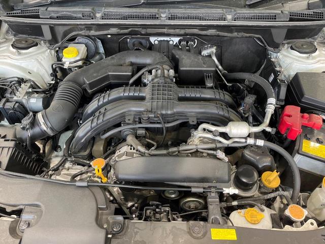 親切・丁寧な専門メカニックスタッフが応対！・車検・点検整備・事故等の修理などアフターサービスも安心。お車のカスタマイズもネクステージのサービススタッフまでご相談ください！