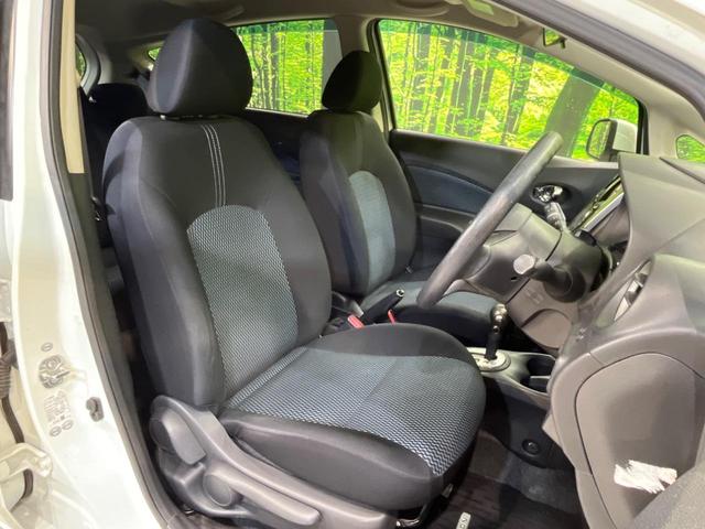 ノート X DIG-S 純正SDナビ バックカメラ 禁煙車 ドラレコ スマートキー ETC オートエアコン アイドリングストップ 電動格納ミラー(8枚目)