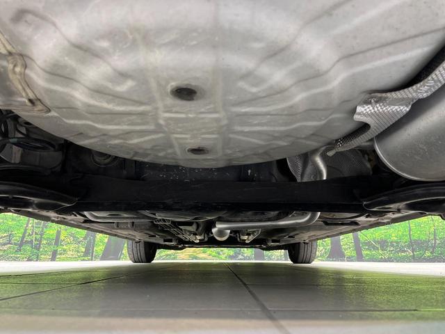 ノート X DIG-S 純正SDナビ バックカメラ 禁煙車 ドラレコ スマートキー ETC オートエアコン アイドリングストップ 電動格納ミラー(19枚目)