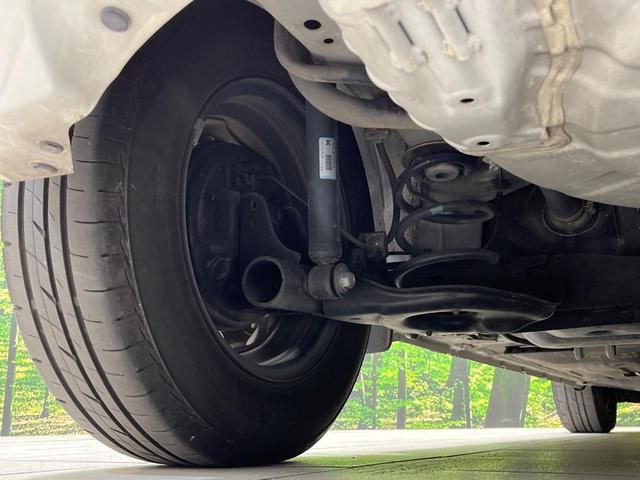 ノート X DIG-S 純正SDナビ バックカメラ 禁煙車 ドラレコ スマートキー ETC オートエアコン アイドリングストップ 電動格納ミラー(20枚目)