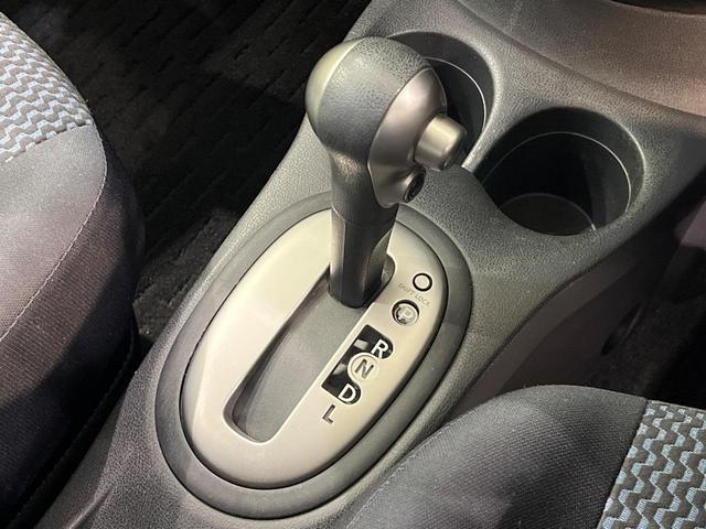 ノート X DIG-S 純正SDナビ バックカメラ 禁煙車 ドラレコ スマートキー ETC オートエアコン アイドリングストップ 電動格納ミラー(21枚目)