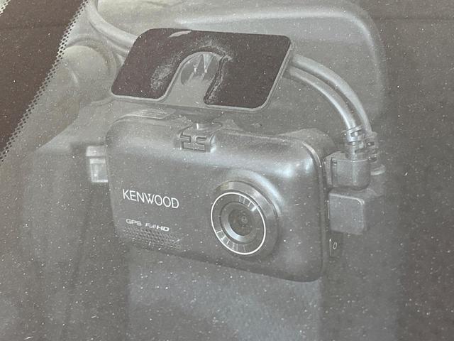 ノート X DIG-S 純正SDナビ バックカメラ 禁煙車 ドラレコ スマートキー ETC オートエアコン アイドリングストップ 電動格納ミラー(22枚目)