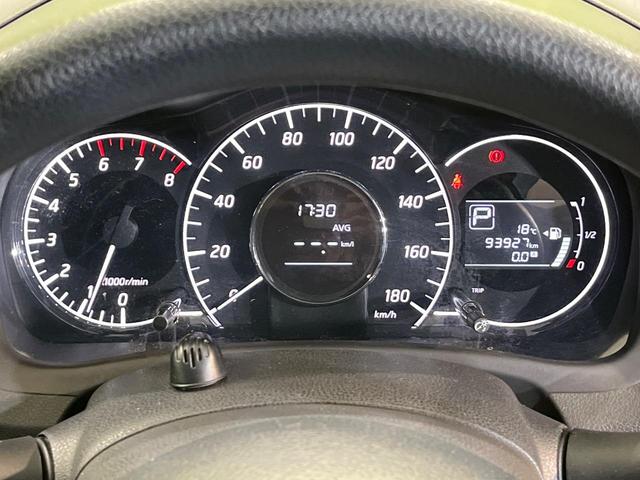 ノート X DIG-S 純正SDナビ バックカメラ 禁煙車 ドラレコ スマートキー ETC オートエアコン アイドリングストップ 電動格納ミラー(23枚目)