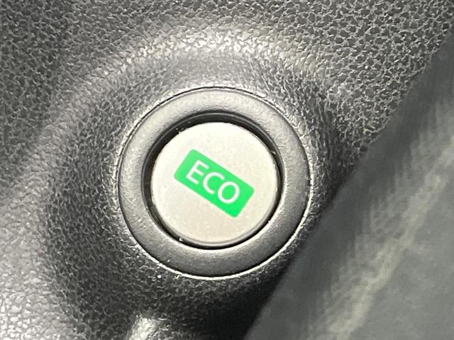 ノート X DIG-S 純正SDナビ バックカメラ 禁煙車 ドラレコ スマートキー ETC オートエアコン アイドリングストップ 電動格納ミラー(26枚目)