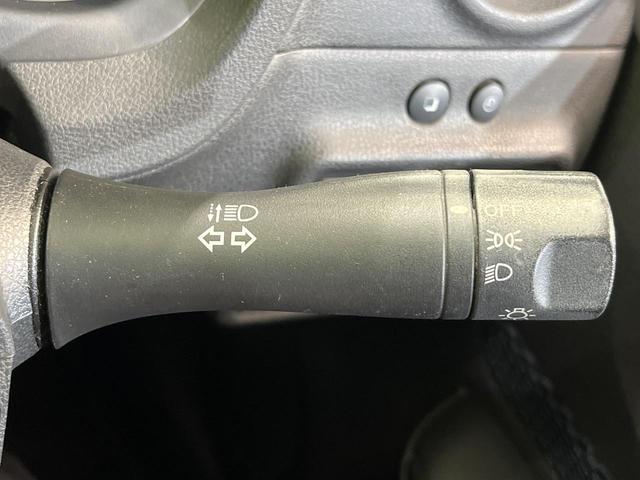 ノート X DIG-S 純正SDナビ バックカメラ 禁煙車 ドラレコ スマートキー ETC オートエアコン アイドリングストップ 電動格納ミラー(28枚目)