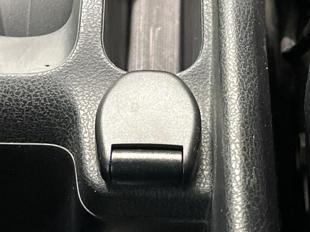 ノート X DIG-S 純正SDナビ バックカメラ 禁煙車 ドラレコ スマートキー ETC オートエアコン アイドリングストップ 電動格納ミラー(30枚目)