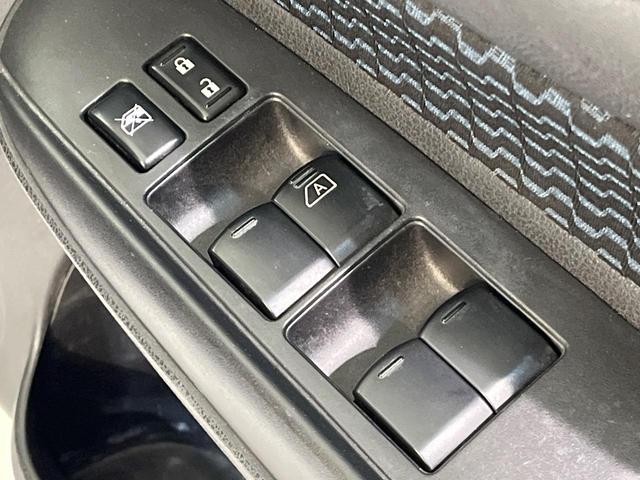 ノート X DIG-S 純正SDナビ バックカメラ 禁煙車 ドラレコ スマートキー ETC オートエアコン アイドリングストップ 電動格納ミラー(31枚目)
