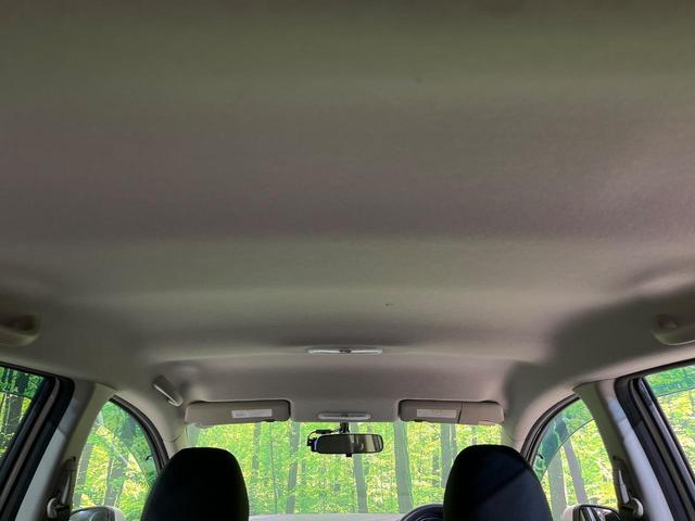 ノート X DIG-S 純正SDナビ バックカメラ 禁煙車 ドラレコ スマートキー ETC オートエアコン アイドリングストップ 電動格納ミラー(37枚目)