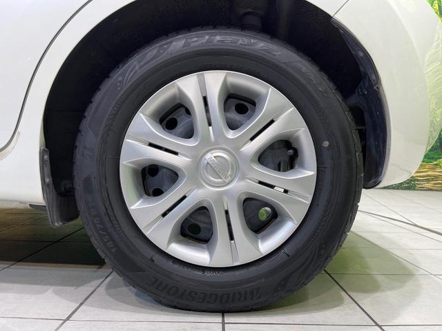 ノート X DIG-S 純正SDナビ バックカメラ 禁煙車 ドラレコ スマートキー ETC オートエアコン アイドリングストップ 電動格納ミラー(47枚目)