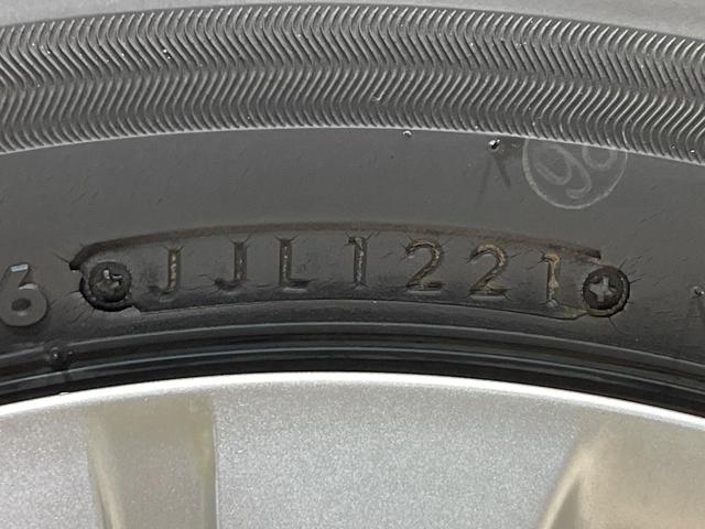 ノート X DIG-S 純正SDナビ バックカメラ 禁煙車 ドラレコ スマートキー ETC オートエアコン アイドリングストップ 電動格納ミラー(48枚目)