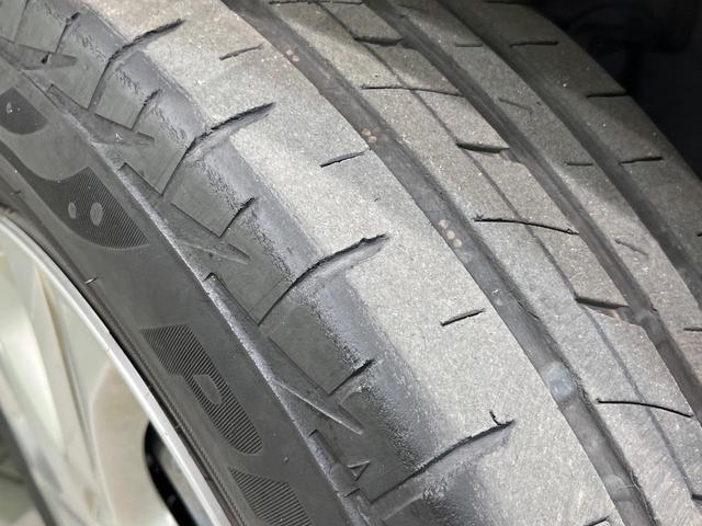 ノート X DIG-S 純正SDナビ バックカメラ 禁煙車 ドラレコ スマートキー ETC オートエアコン アイドリングストップ 電動格納ミラー(50枚目)