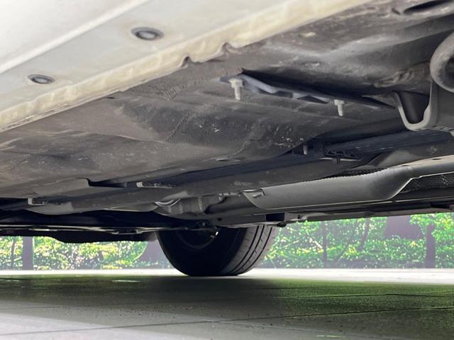 ノート X DIG-S 純正SDナビ バックカメラ 禁煙車 ドラレコ スマートキー ETC オートエアコン アイドリングストップ 電動格納ミラー(51枚目)