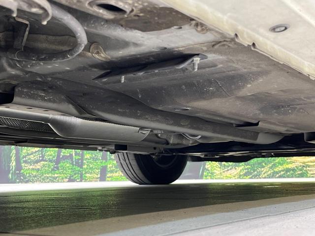 ノート X DIG-S 純正SDナビ バックカメラ 禁煙車 ドラレコ スマートキー ETC オートエアコン アイドリングストップ 電動格納ミラー(52枚目)