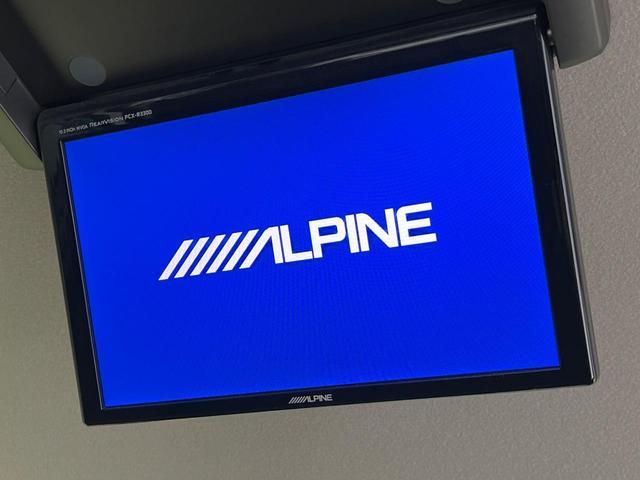 セレナ ハイウェイスター　Ｓ－ハイブリッド　Ｖセレクション　両側電動ドア　純正ＳＤナビ　後席モニター　バックカメラ　禁煙車　スマートキー　ＨＩＤヘッド　ビルトインＥＴＣ　クルコン　純正１６インチアルミ　オートライト　オートエアコン　リアエアコン（3枚目）