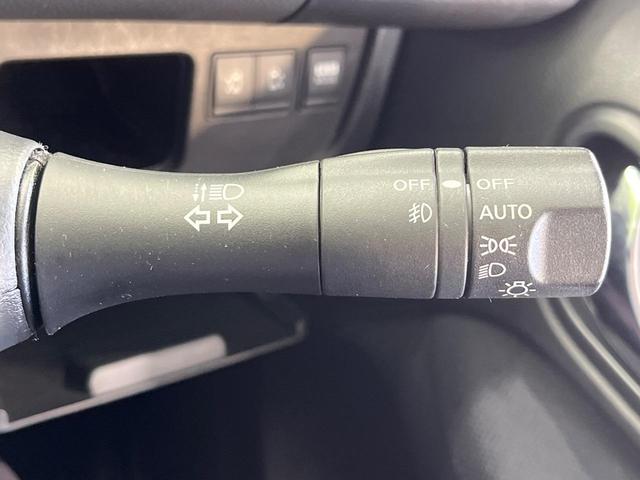 セレナ ハイウェイスター　Ｓ－ハイブリッド　Ｖセレクション　両側電動ドア　純正ＳＤナビ　後席モニター　バックカメラ　禁煙車　スマートキー　ＨＩＤヘッド　ビルトインＥＴＣ　クルコン　純正１６インチアルミ　オートライト　オートエアコン　リアエアコン（27枚目）