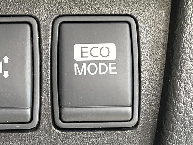 セレナ ハイウェイスター　Ｓ－ハイブリッド　Ｖセレクション　両側電動ドア　純正ＳＤナビ　後席モニター　バックカメラ　禁煙車　スマートキー　ＨＩＤヘッド　ビルトインＥＴＣ　クルコン　純正１６インチアルミ　オートライト　オートエアコン　リアエアコン（28枚目）