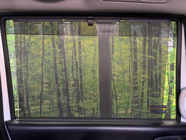 セレナ ハイウェイスター　Ｓ－ハイブリッド　Ｖセレクション　両側電動ドア　純正ＳＤナビ　後席モニター　バックカメラ　禁煙車　スマートキー　ＨＩＤヘッド　ビルトインＥＴＣ　クルコン　純正１６インチアルミ　オートライト　オートエアコン　リアエアコン（31枚目）