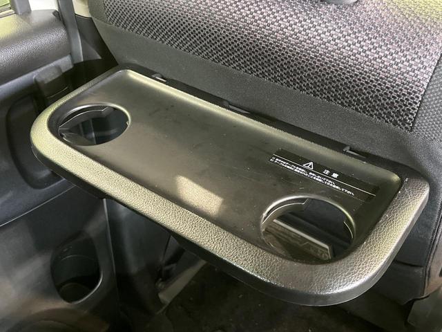 セレナ ハイウェイスター　Ｓ－ハイブリッド　Ｖセレクション　両側電動ドア　純正ＳＤナビ　後席モニター　バックカメラ　禁煙車　スマートキー　ＨＩＤヘッド　ビルトインＥＴＣ　クルコン　純正１６インチアルミ　オートライト　オートエアコン　リアエアコン（41枚目）