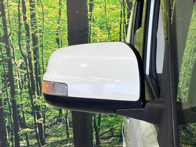 セレナ ハイウェイスター　Ｓ－ハイブリッド　Ｖセレクション　両側電動ドア　純正ＳＤナビ　後席モニター　バックカメラ　禁煙車　スマートキー　ＨＩＤヘッド　ビルトインＥＴＣ　クルコン　純正１６インチアルミ　オートライト　オートエアコン　リアエアコン（43枚目）