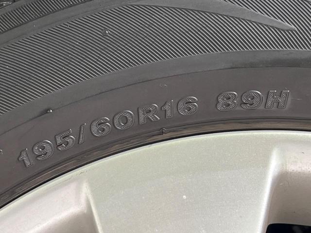 セレナ ハイウェイスター　Ｓ－ハイブリッド　Ｖセレクション　両側電動ドア　純正ＳＤナビ　後席モニター　バックカメラ　禁煙車　スマートキー　ＨＩＤヘッド　ビルトインＥＴＣ　クルコン　純正１６インチアルミ　オートライト　オートエアコン　リアエアコン（52枚目）