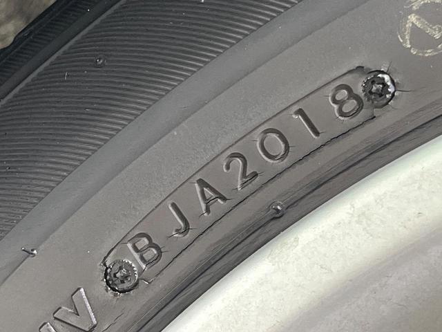 セレナ ハイウェイスター　Ｓ－ハイブリッド　Ｖセレクション　両側電動ドア　純正ＳＤナビ　後席モニター　バックカメラ　禁煙車　スマートキー　ＨＩＤヘッド　ビルトインＥＴＣ　クルコン　純正１６インチアルミ　オートライト　オートエアコン　リアエアコン（53枚目）