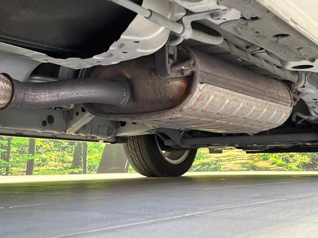 セレナ ハイウェイスター　Ｓ－ハイブリッド　Ｖセレクション　両側電動ドア　純正ＳＤナビ　後席モニター　バックカメラ　禁煙車　スマートキー　ＨＩＤヘッド　ビルトインＥＴＣ　クルコン　純正１６インチアルミ　オートライト　オートエアコン　リアエアコン（57枚目）