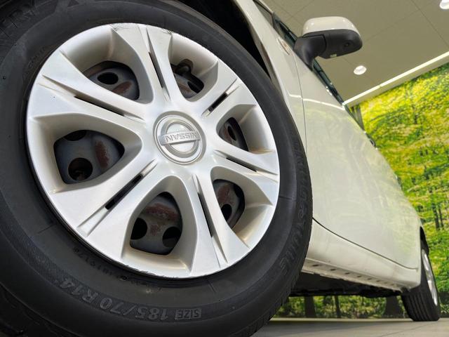 ノート メダリスト　純正ＳＤナビ　全周囲カメラ　禁煙車　ハーフレザーシート　スマートキー　ＥＴＣ　オートライト　オートエアコン　Ｂｌｕｅｔｏｏｔｈ　ＣＤ　ＤＶＤ再生　フルセグ（13枚目）