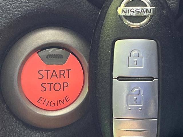 ノート メダリスト　純正ＳＤナビ　全周囲カメラ　禁煙車　ハーフレザーシート　スマートキー　ＥＴＣ　オートライト　オートエアコン　Ｂｌｕｅｔｏｏｔｈ　ＣＤ　ＤＶＤ再生　フルセグ（21枚目）