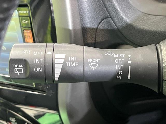 ノート メダリスト　純正ＳＤナビ　全周囲カメラ　禁煙車　ハーフレザーシート　スマートキー　ＥＴＣ　オートライト　オートエアコン　Ｂｌｕｅｔｏｏｔｈ　ＣＤ　ＤＶＤ再生　フルセグ（24枚目）