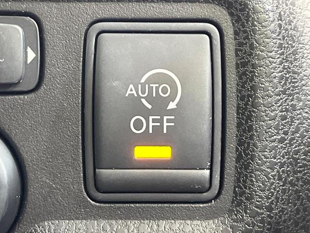 ノート メダリスト　純正ＳＤナビ　全周囲カメラ　禁煙車　ハーフレザーシート　スマートキー　ＥＴＣ　オートライト　オートエアコン　Ｂｌｕｅｔｏｏｔｈ　ＣＤ　ＤＶＤ再生　フルセグ（26枚目）