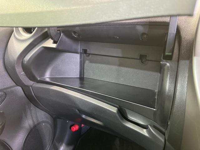 ノート メダリスト　純正ＳＤナビ　全周囲カメラ　禁煙車　ハーフレザーシート　スマートキー　ＥＴＣ　オートライト　オートエアコン　Ｂｌｕｅｔｏｏｔｈ　ＣＤ　ＤＶＤ再生　フルセグ（37枚目）