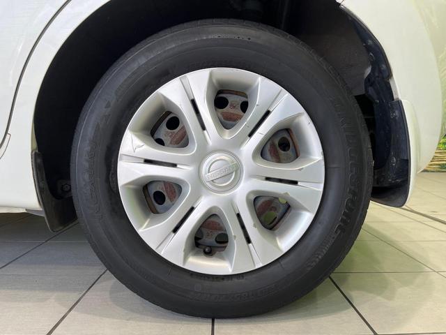 ノート メダリスト　純正ＳＤナビ　全周囲カメラ　禁煙車　ハーフレザーシート　スマートキー　ＥＴＣ　オートライト　オートエアコン　Ｂｌｕｅｔｏｏｔｈ　ＣＤ　ＤＶＤ再生　フルセグ（45枚目）